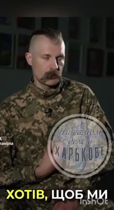 ������ � ����������� ��� �� ����� �� �������� �������� ��������� ������� � �� �������: