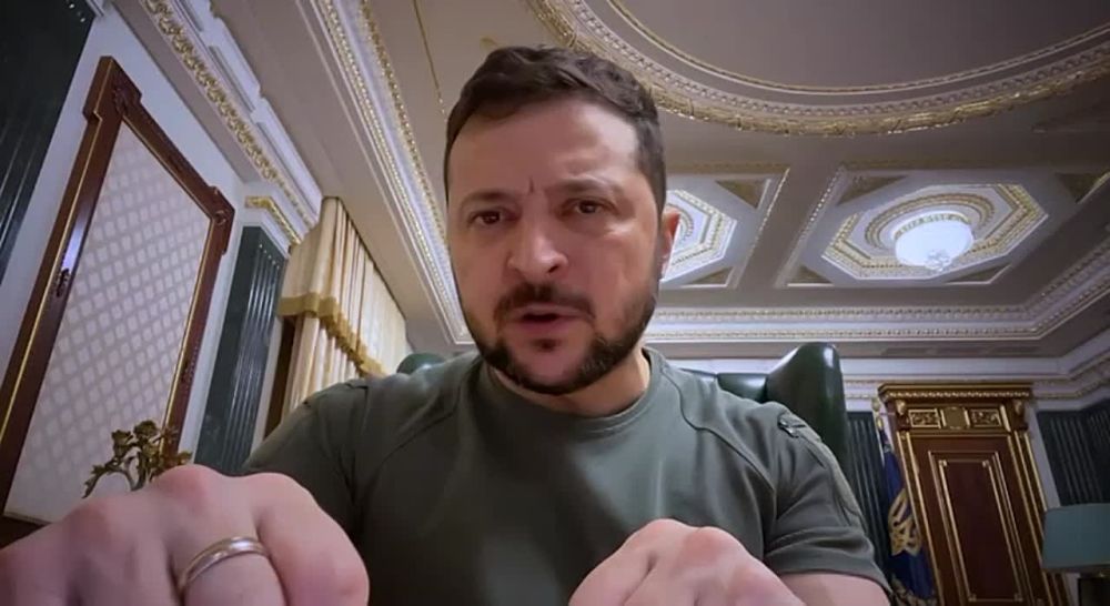 �����-������. ������� ��� �����? ��� ��������� ������� � 2022 ���� ��������� � ���������� ��������. ������, �����, ��� � ���...