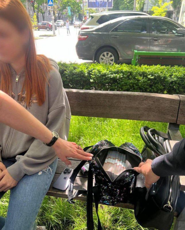 ��� ��� ������ ������������?