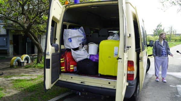 ��� ������: �������. ���������� ��������� ��� ������������ �� ������������� ������ � ������ �������. �� ������ ��������...