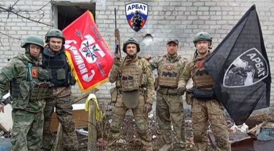 ����������� ���� ������� ���������� �������� ����� ������ � ����� ������ ������� �������� ������������ � �������������, � � ������������