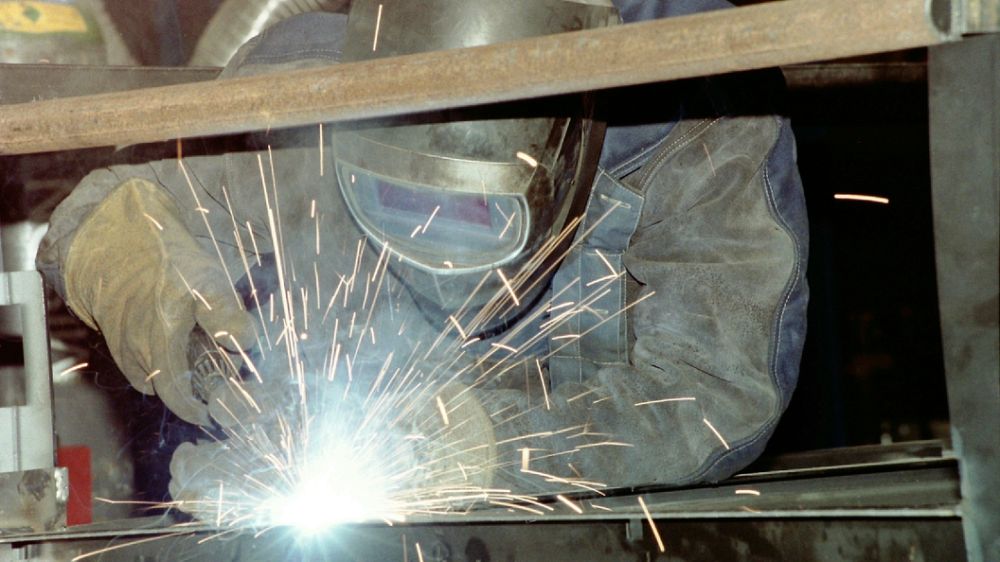 ������: �� �������� ���������� �������������� ����������� � ���������� ������������