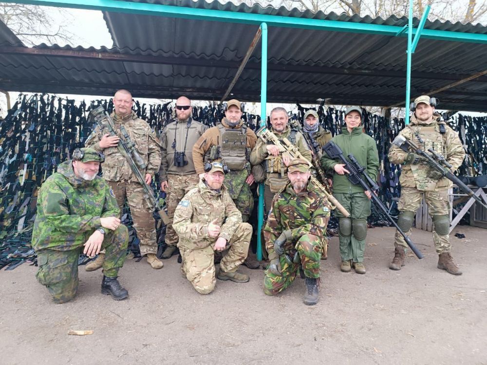 ��� ���������� ����� ��������� ��� ��