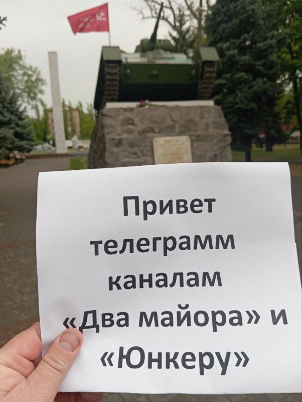 ����� �� ����� ����������� �� ����������