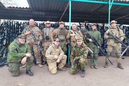 � �������� ���������� ��������� ��� ������� ���� ����� ���� ������� �������� ��� ���������