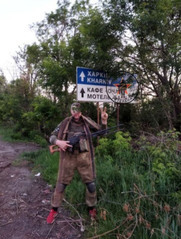 ������� ��������: �������, ���� ����� ��� �� �����