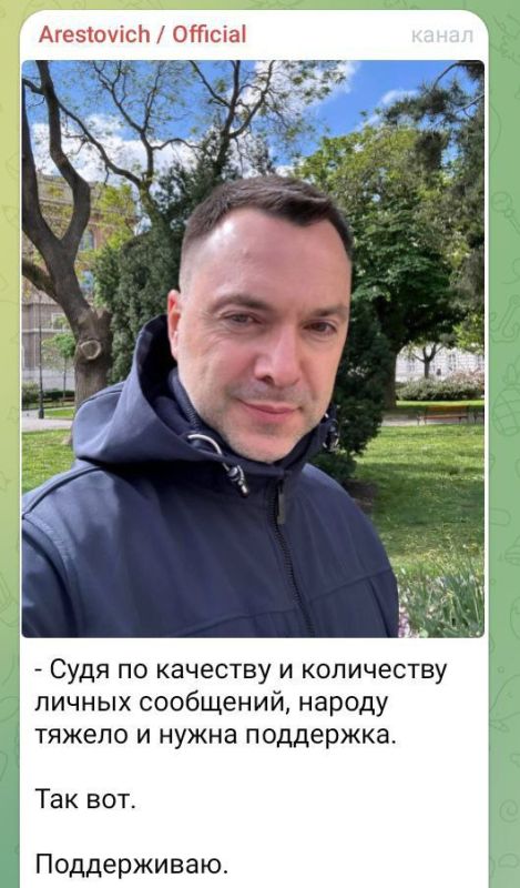 �-���������