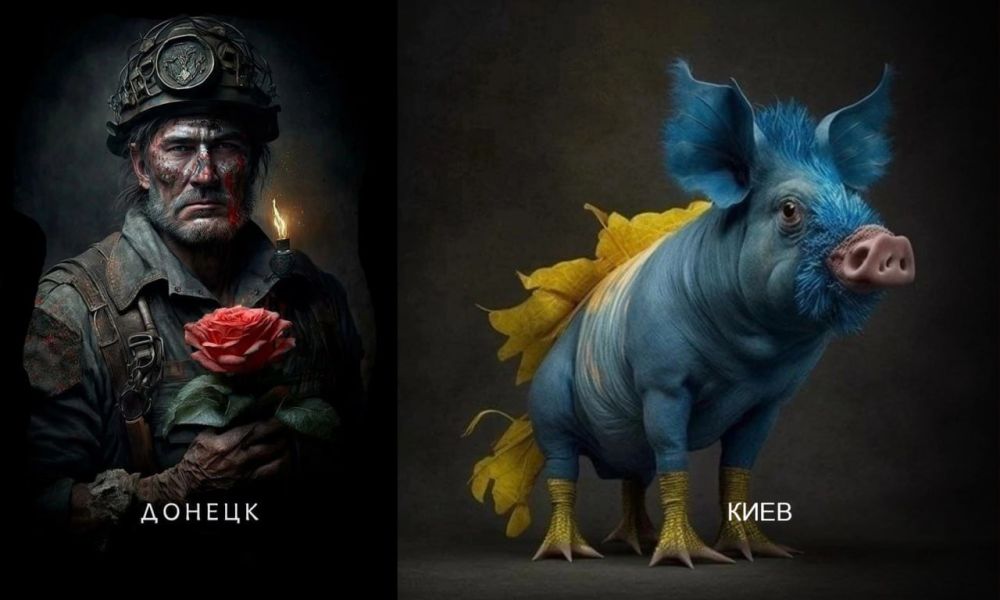 ������, ��� ������ �� ��������� � ������ ������ ������: � ��������� ���� �������� ��������� ������