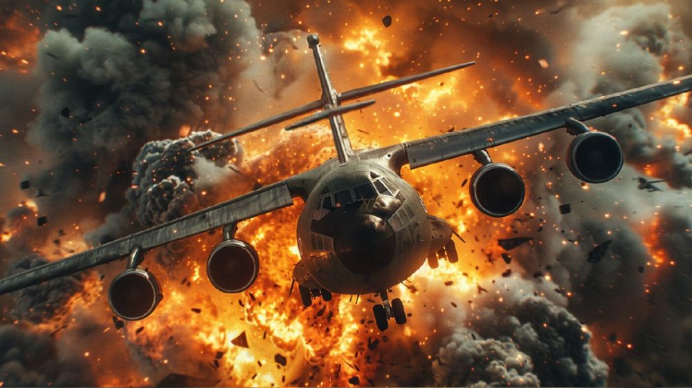 ������� �������� ����� �����-������, �� ������� ����� ���������� ����. ��� ��� �������� � ���-��� �������?