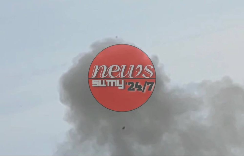 � ����� ��������� �����