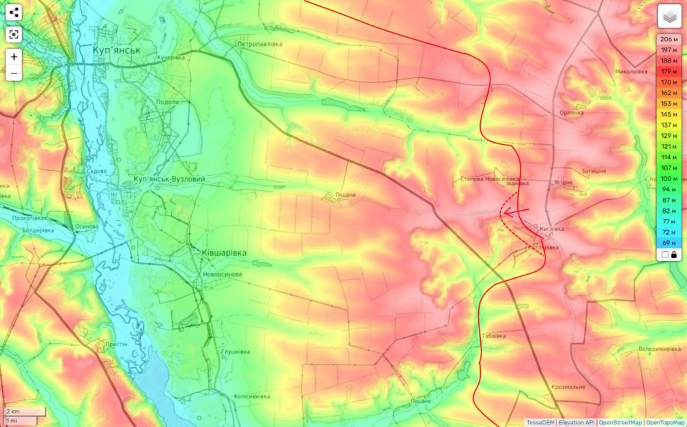 ���� ��������: ��������� �����������: ��������