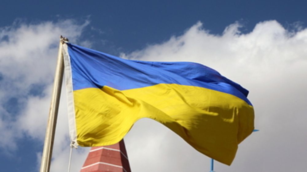 ������� ��������� � ������� �������� � ������������� �������