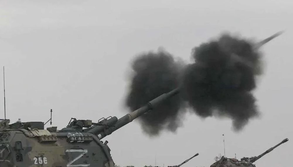 �������� ������ � �������� ���������� ������� �������