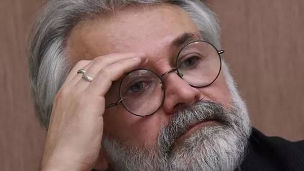 ��������� �������: ������������ �� ������� �������� ������� ����������� �����������