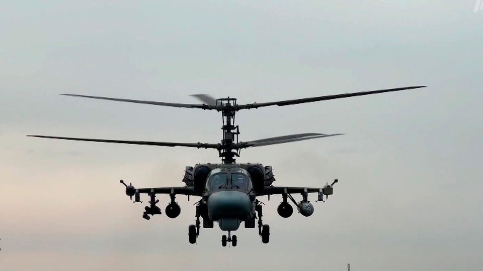 ��������� ������ � ���� ����������� ������� �������� �������� � ���������� ��