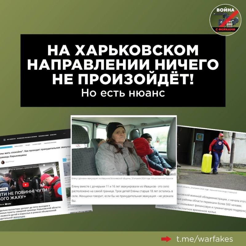 ��� � �������������� �����, �������� ���������� ����������� ����� ������ ��� �������� ������� ��������������� ������, ���������, ��� ���� �� ������������ �������� �� �� ����� �� �������� ������