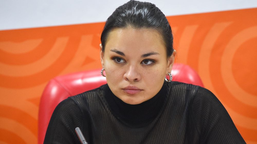 ������ ����� ���������� � ������ ����� ������� � ����� ��������