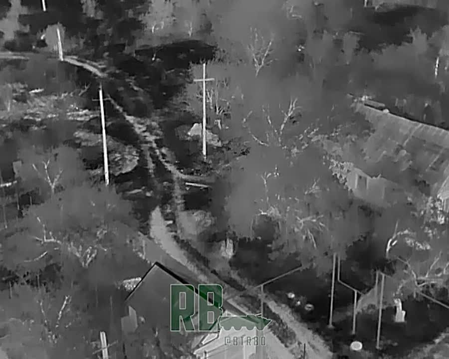 ��� ������ ����, � ��� �� ������: