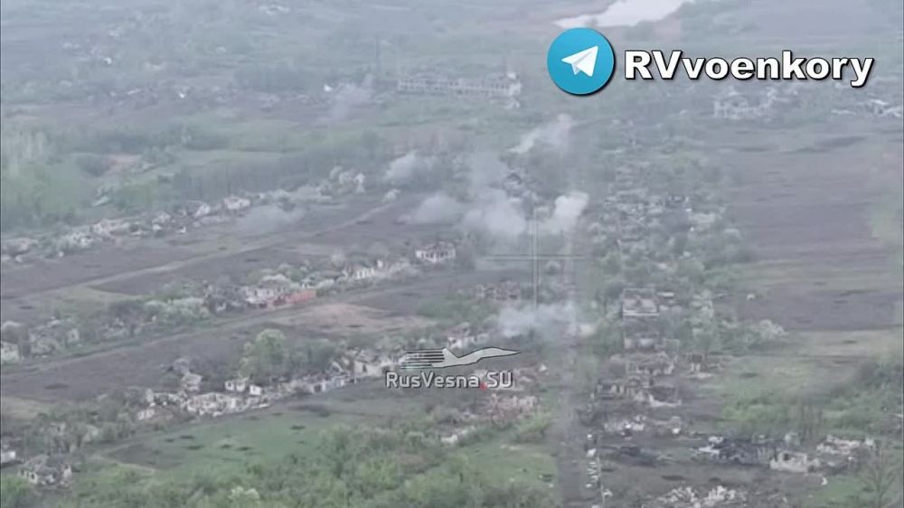 ����� ����������� 1 �������� ����� �� ��������� ����������� � ������ ��������