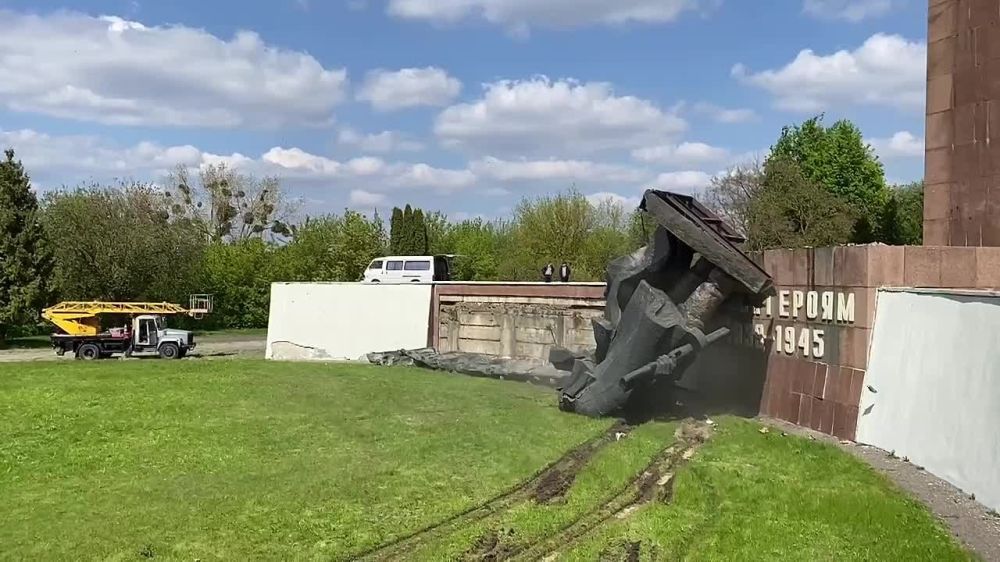 ������� ,�����? �� ����� ��� �������� ��������� ��� ������!