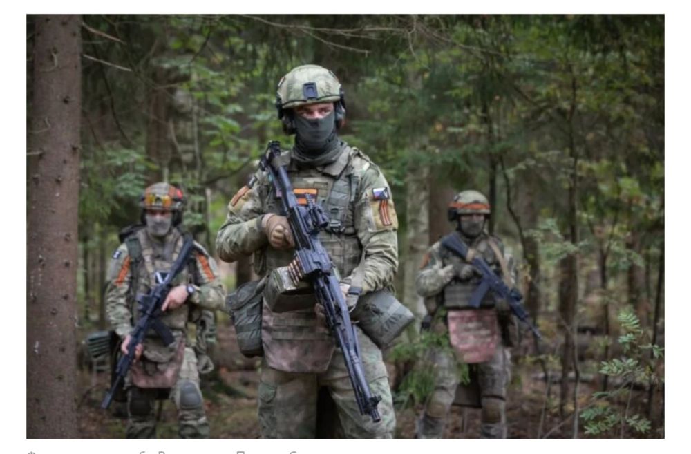 ��� ���������� 2.0.. �� �������� � ������� ��������� �����, �������, ��������, ���������� �� ����������� �� ������ �����, �...