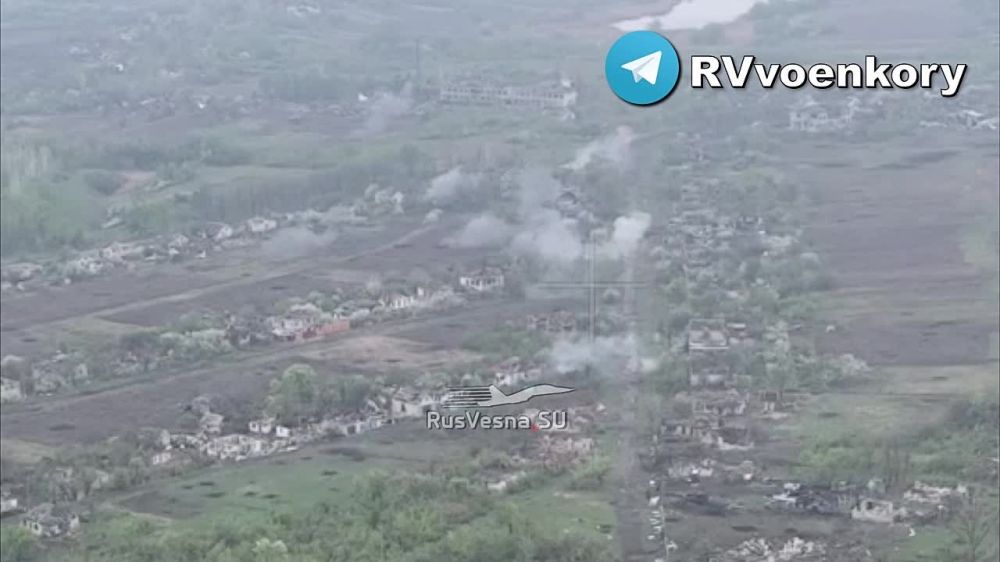 ����� ������� ������� ��� � ����������� ������� 1-� �������� ����� ���������� ����� ��������