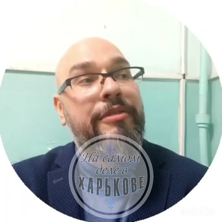 ��������� ��� ��������� �������� "�� ��������� � �����"