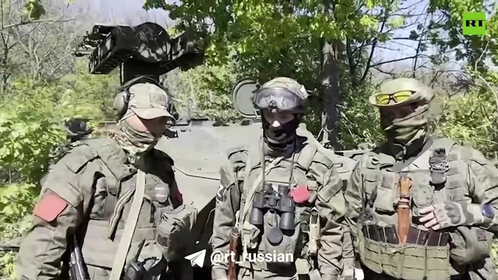 ��������� � ���������� �����������