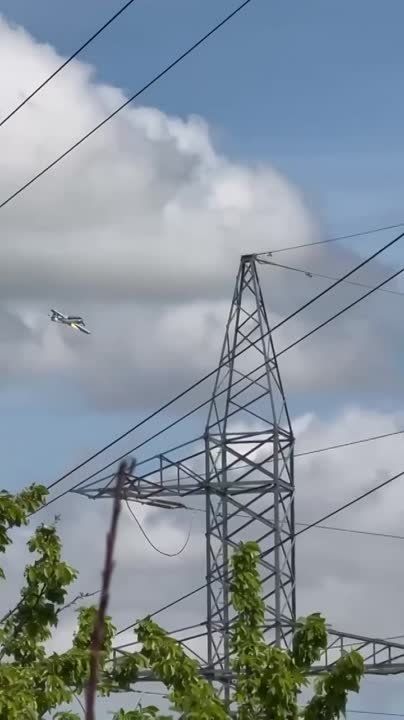 �������!. ��� ��� � ������ ��������� ������� ���� ���� - ����������. �������� �� ���� �� ��- 52, �� �������� ����� �� ������� ������ ���� ������ �����