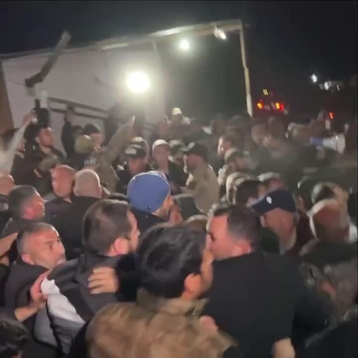 ����������?. � ������� �������� ������� ������ ��������� � ������������ ������ ���������� ������� � ����