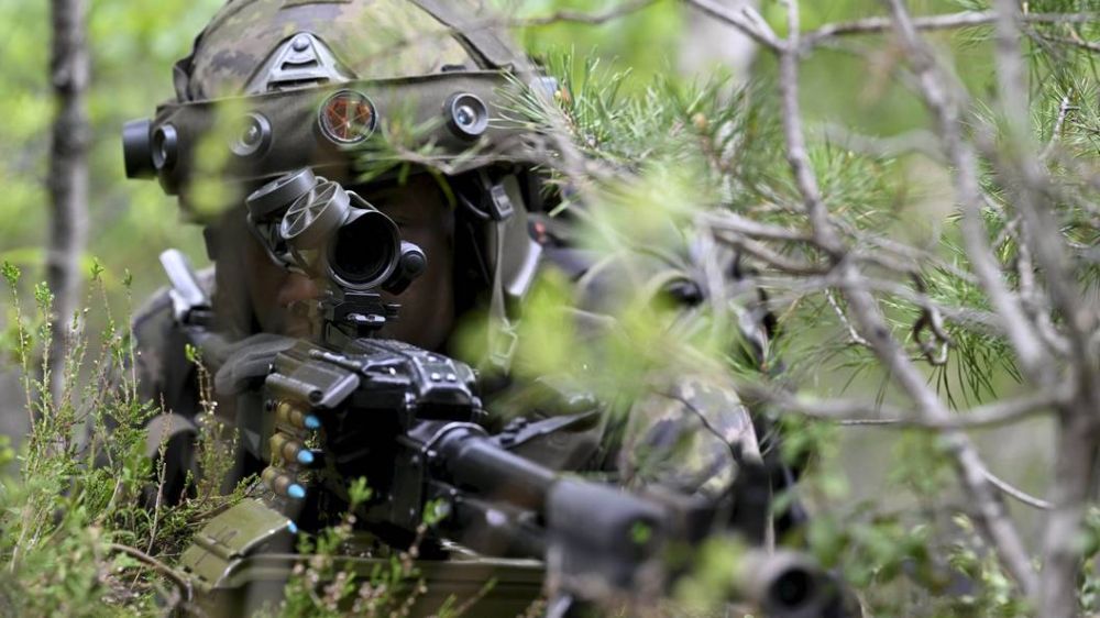 ����� ���� ��������: ������ ��������� ���� ������� �������� �� �������