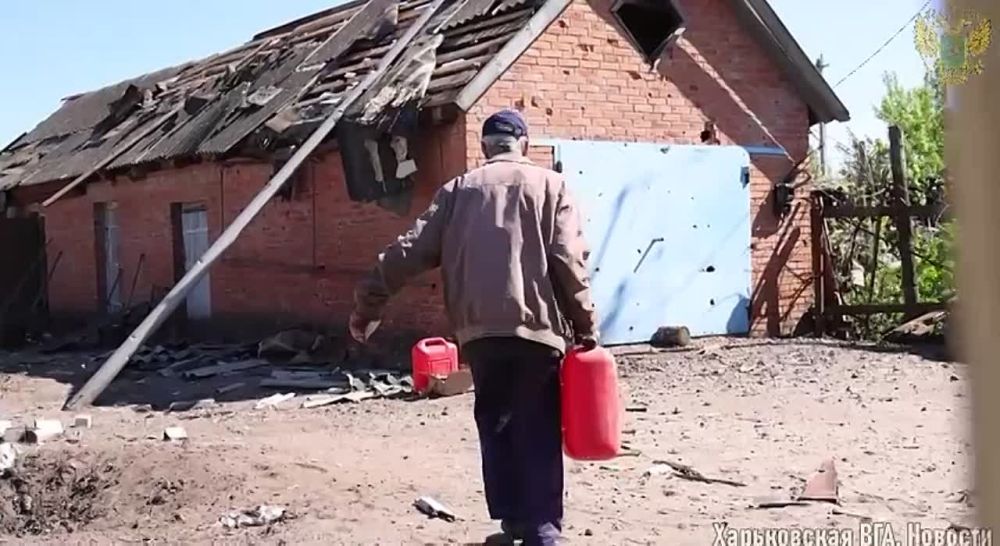 ����� ���������� ��� ���������� ���������� �������������