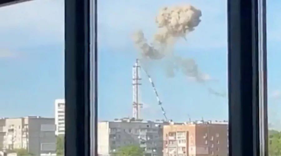 ���� ��������: ��������� ����������� ����������� ���������: ������� ���� �������� ���������� �����������