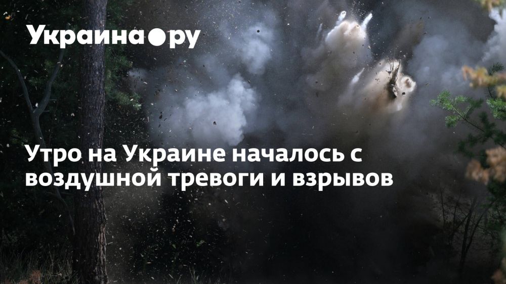 ���� �� ������� �������� � ��������� ������� � �������