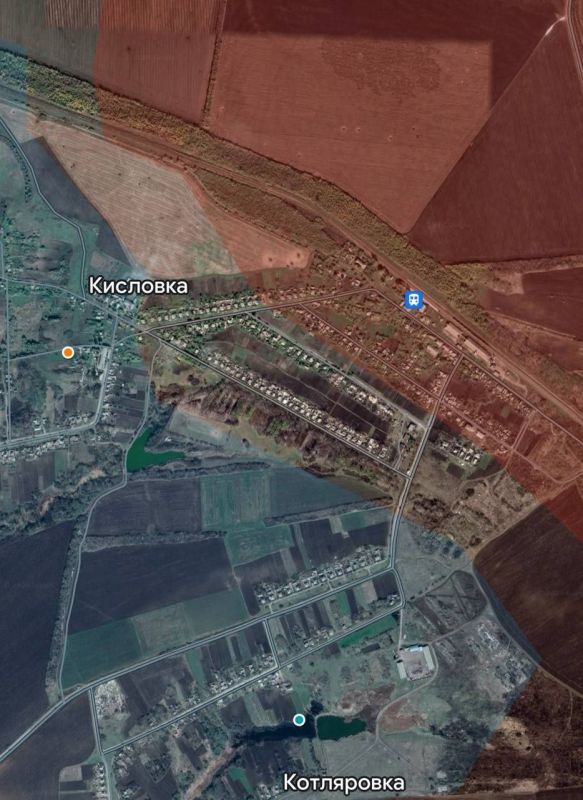 ����� ������ �� �� � ���� ���������� ���: ���������� ������ ����� � �������� ����������� �������: ������ ��������� ����� ���� � �/� �������, �������� @Tatarinov_R