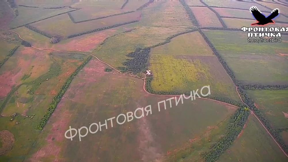 ��������� ������� ������� 120 �������� � ��� ������������