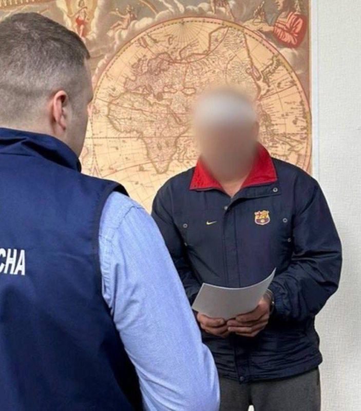 ������ ��� ��������� � �������� ���� ������