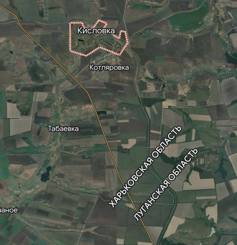 ��� �������� �������� �������, �� ��������� 12 ����� ���������� ������ ������ �������� �������� � ����������� �������