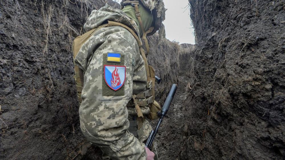 ������� ������� ������� ����������� ��� � ������� ������� ��