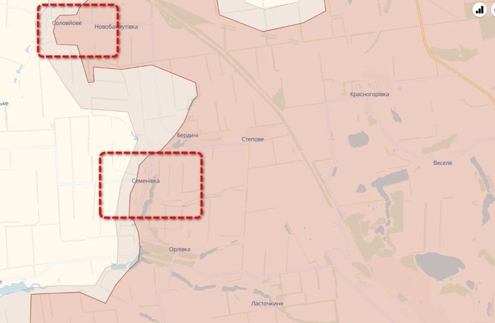 ���������� �������������� ������� ������������ �������� ����������� ���������� ����� �� ���������� ����������� ������, � ����� � ����������� �������