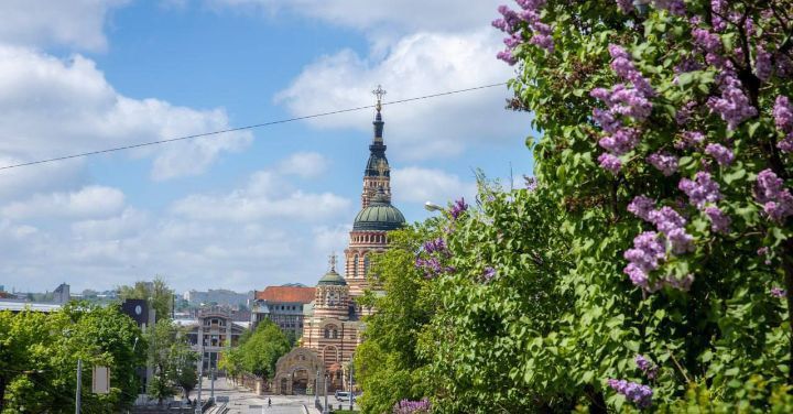 ������� � �������.. ������� ������