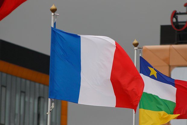 �� ������� ���������� � �������� �� ������� �������-�����������������