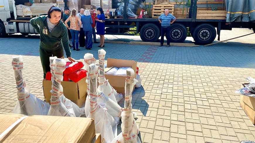 ���� ����� �������� ������ ��� � ������� ����������