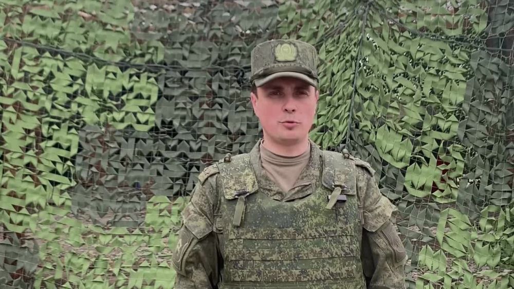 ��������� ���������� �����-������ ����������� ������