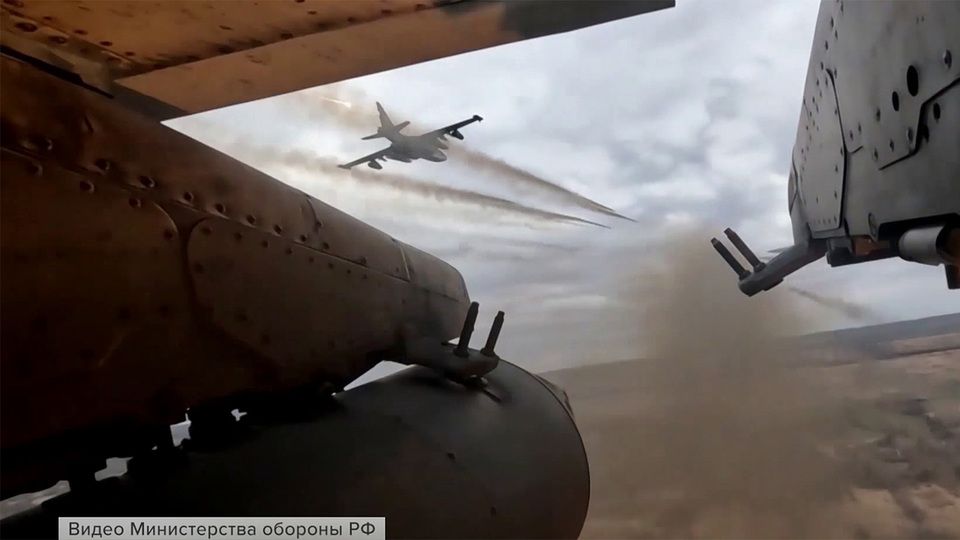 �� ������ ���������� ���� ������� �� �������� ���������� 35 ��������� ������