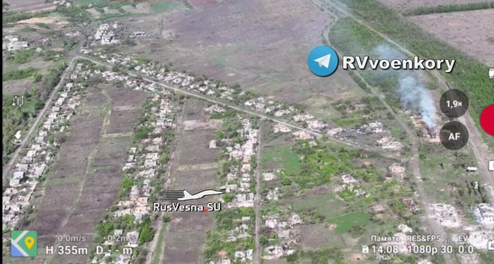 ����� ������ �������� ������� ��� �� ��������� ����������� � ��������