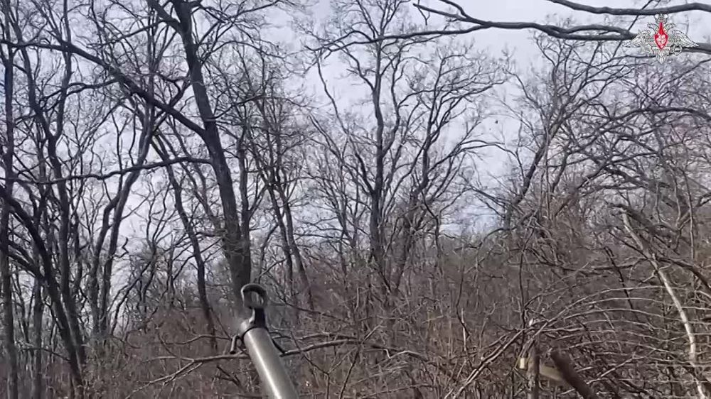 �� ������ ������������ ������� ���������� ��������� � ���� ���������� ���