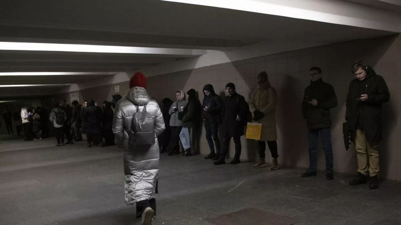 � ������������ � ����������� �������� ��������� ��������� �������