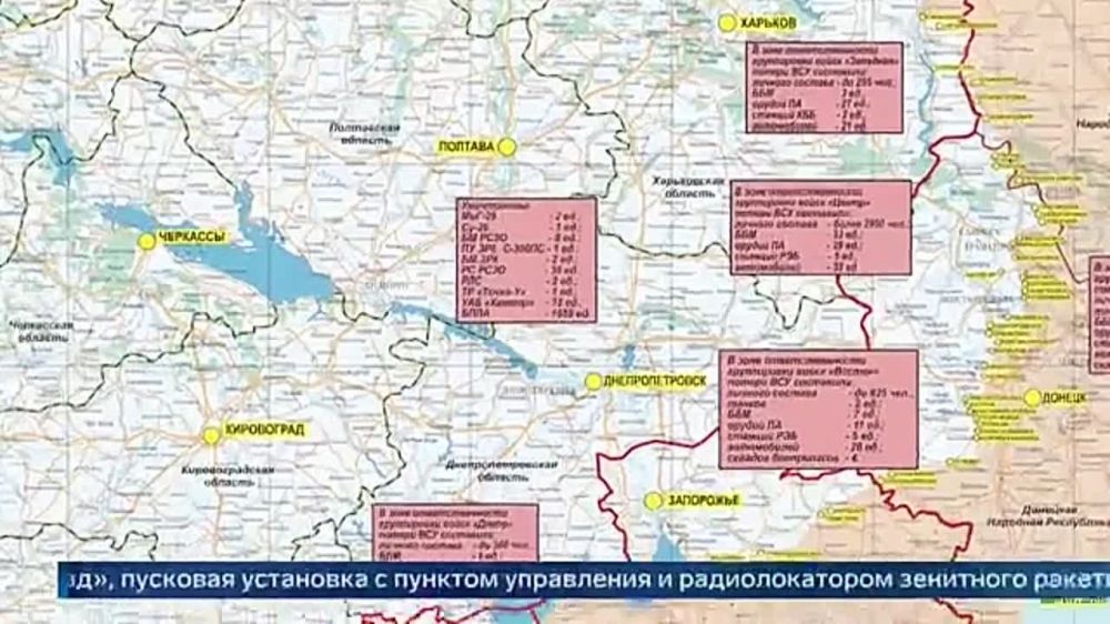 � ���� ������������. ���������� ������������ ������ �� ������. ������������ ������ �������� 35 ��������� ������ ������������...