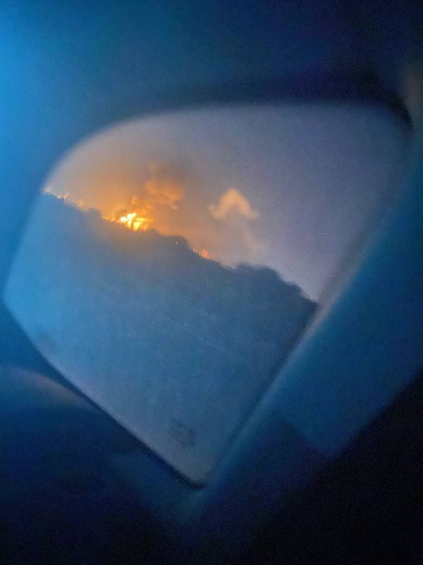 ����� ��� ������������� ����� ���� ����� ����� 10 ���� � ����������, ��������� � ��������� �������